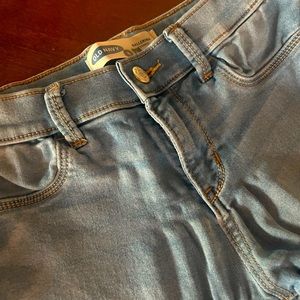 Old Navy Ballerina Jeggings